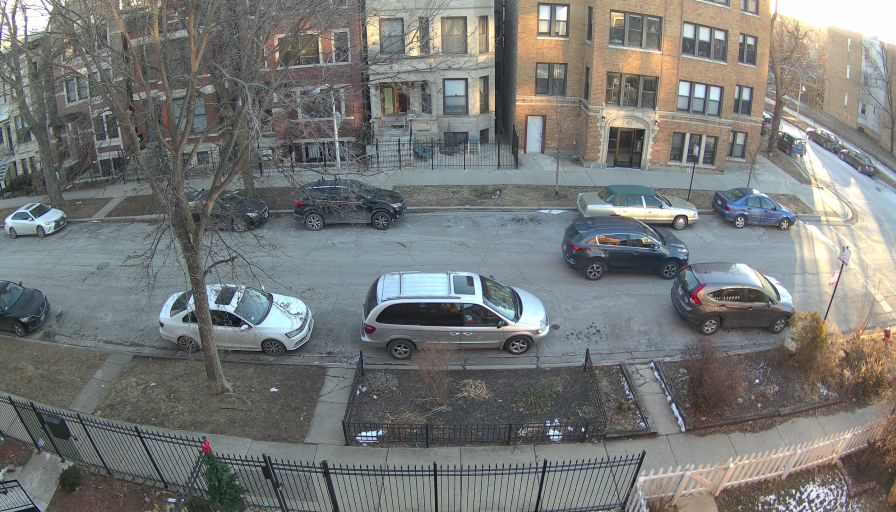 Reolink Camera One_00_Reolink Home Hub One_20250127075005.jpg